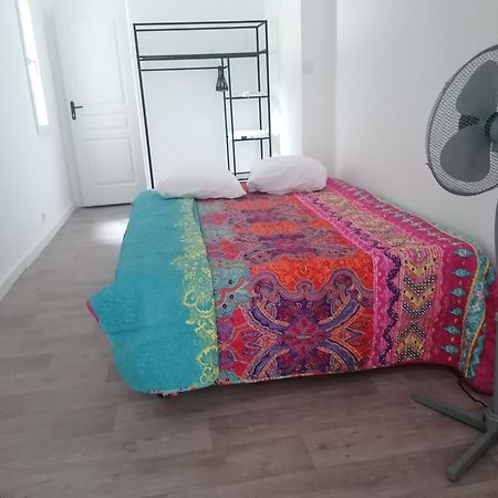 Maison Atypique 14 Couchages La Crau Kültér fotó