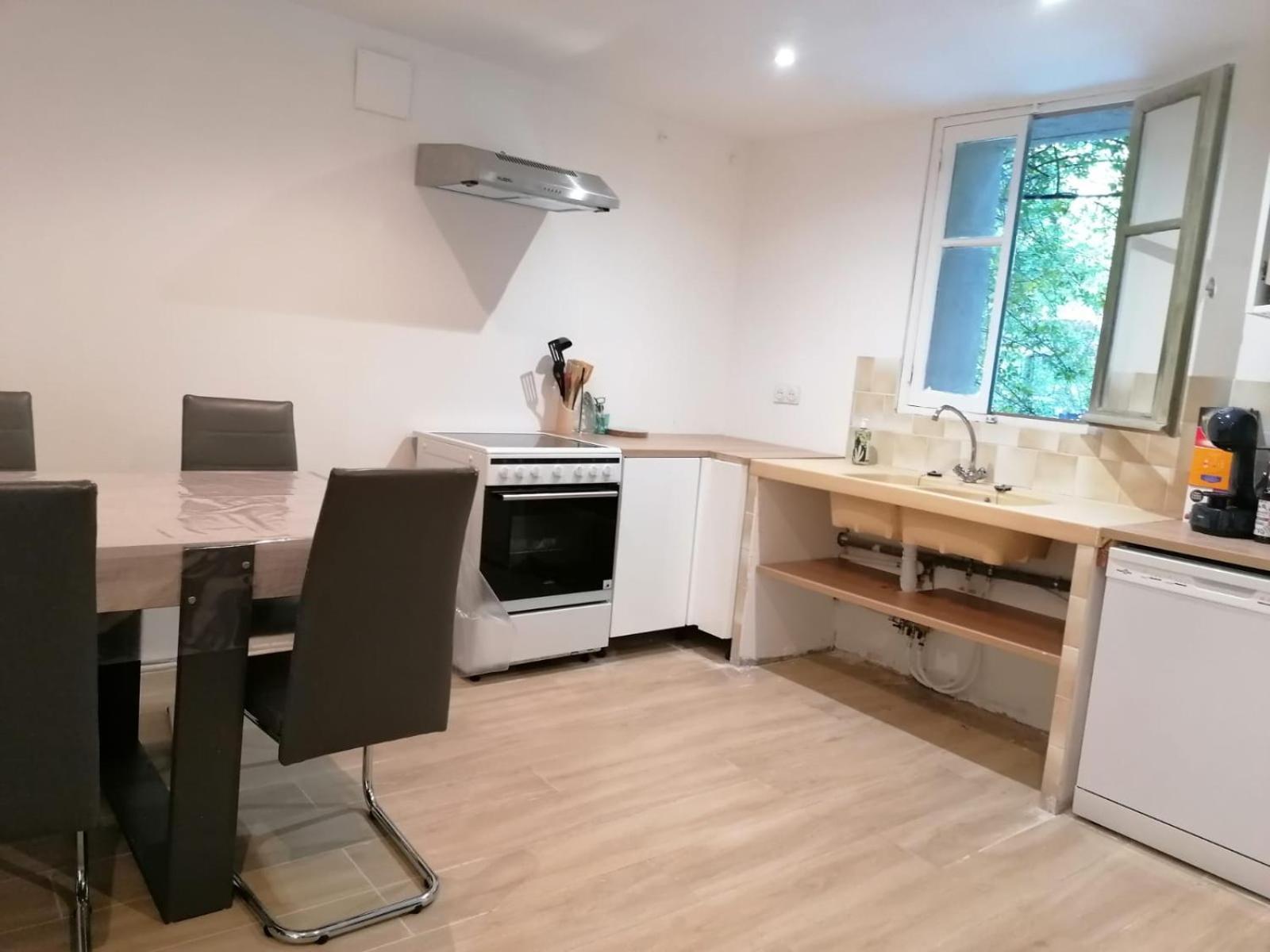 Maison Atypique 14 Couchages La Crau Kültér fotó