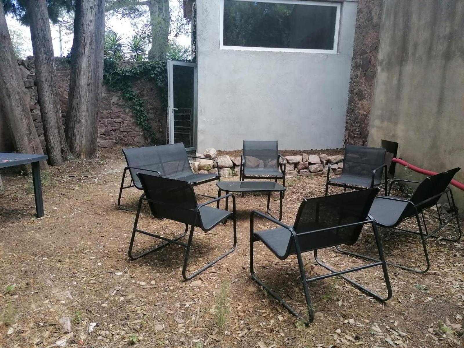 Maison Atypique 14 Couchages La Crau Kültér fotó